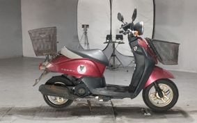 HONDA TODAY AF67