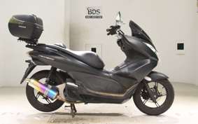 HONDA PCX 150 KF12