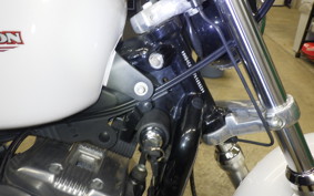 HARLEY XL883LI 2007