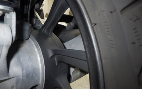 HONDA PCX 125 JF81