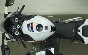 BMW S1000RR M DDC 2023