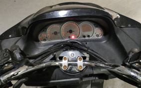 YAMAHA MAJESTY 250C SG03J