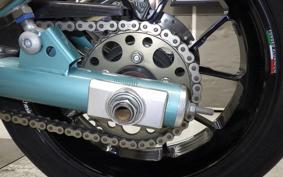 DUCATI PAUL SMART 1000 2007