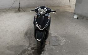 HONDA LEAD 125 JK12