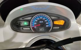 HONDA PCX125 JF28