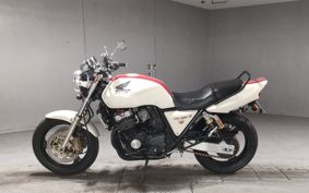 HONDA CB400SF 1997 NC31