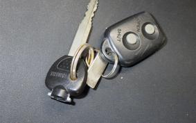 YAMAHA MAXAM 250 2006 SG21J