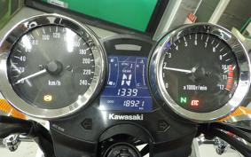 KAWASAKI Z900RS 2022 ZR900C