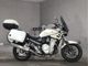 Фото Suzuki BANDIT 1250 2010 с японского аукциона