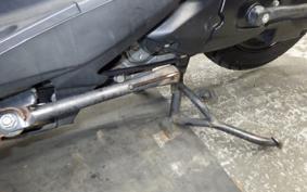 SUZUKI ADDRESS 110 1998 CE47A