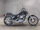 Фото Kawasaki VULCAN 400 1995 с японского аукциона