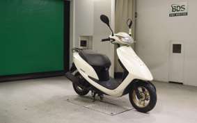 HONDA DIO Gen.6 2023 AF68