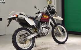 HONDA XR250 BAJA 2018 MD30