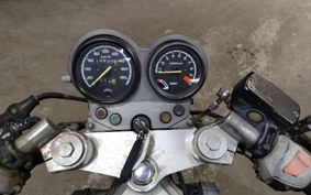HONDA BROS 400 1988 NC25