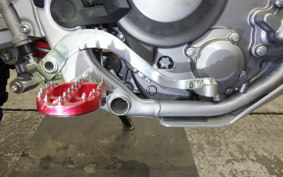HONDA CRF250L 2009 MD47
