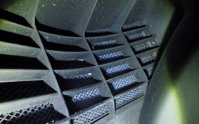 YAMAHA T-MAX 530 SX 2019 SJ15J