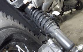 OTHER +UNREGISTERED MODEL by BDS125