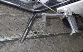 HONDA CB400SF VTEC SPEC 2 2003 NC39