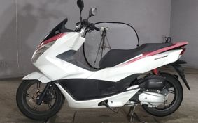 HONDA PCX 125 JF56