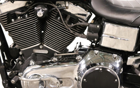 HARLEY FXDL 2014 GN4