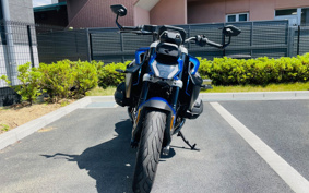 BMW R1300R 2025 0M51