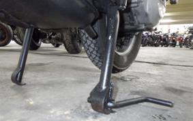 OTHER +LMLｽﾀｰｵｰﾄﾏﾁｯｸ