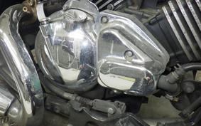 KAWASAKI ELIMINATOR 250 V VN250A