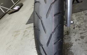 HONDA NSR80 Gen.4 1995 HC06