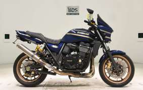 KAWASAKI ZRX1200 D 2016 ZRT20D
