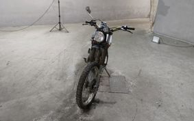 YAMAHA SEROW 225 1KH