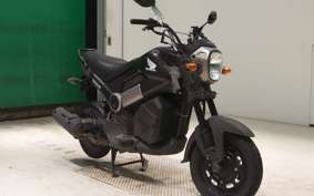 HONDA NAVI110 2005