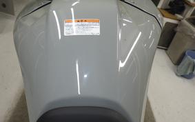HONDA TRANSALP XL750 2026 RD16