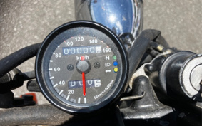 YAMAHA SEROW 225S CELL 1KH