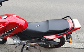 YAMAHA YBR125 PCJL