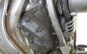 SUZUKI GF250 GJ71C