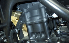 HONDA CB250RA 1996 MC52