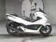 Фото Honda PCX 125 2014 с японского аукциона