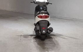 YAMAHA AKUSHI STREET SE53J