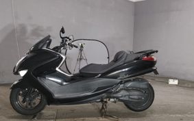 YAMAHA MAJESTY 250 SG20J