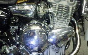 TRIUMPH ADVENTURE R 2008