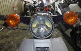 HONDA C50 SUPER CUB C50