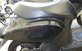 HONDA TODAY AF61