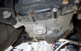 YAMAHA MAXAM 250 SG17J