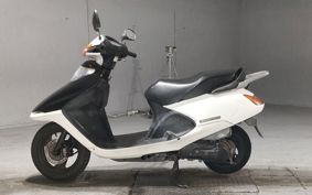 HONDA SPACY100 JF13