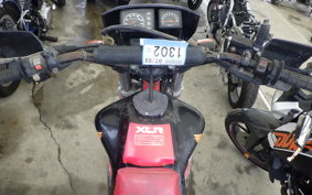 HONDA XLR250R GEN 1 MD16