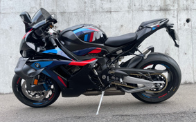 BMW M1000RR 2025 0P41
