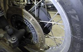 MOTO GUZZI V7 3 SPECIAL 2021