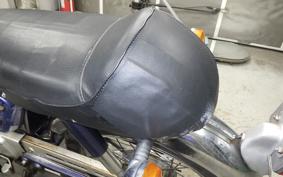 YAMAHA YB-1 Gen.2 2003 UA05J