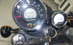OTHER ENFIELD メテオ350 2024