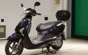 HONDA LEAD 110 2021 JF19